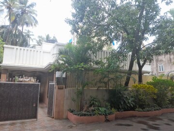 4 BHK Villa For Sale in Andheri West
