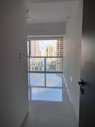 3 BHK Apartment For Rent in Runwal Elegante Andheri West Mumbai  4574415