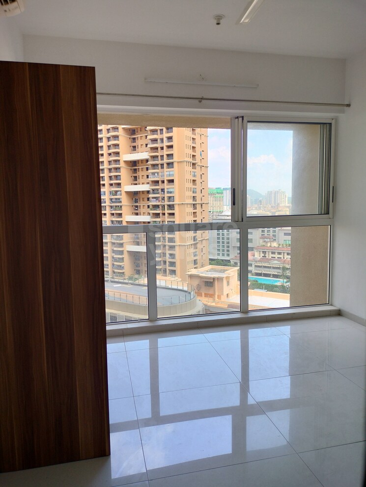 Master Bedroom, runwal-elegante 3 Bedroom 2190 Sq.Ft. Apartment In Andheri West Mumbai 4574415