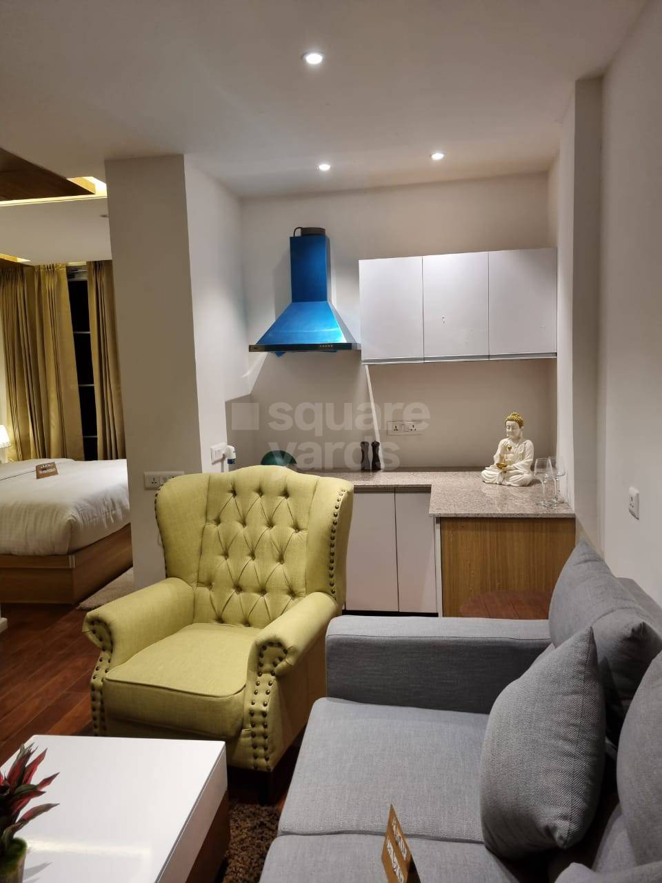 Buy Property in Shimla Property for Sale in Shimla House for Sale