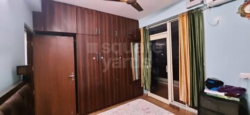 Furnished Amenities in 2.5 BHK Apartment at GTM The Capital, Aman Vihar – for Sale