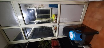 2.5 BHK Apartment – Exterior View View at GTM The Capital, Aman Vihar - for Sale