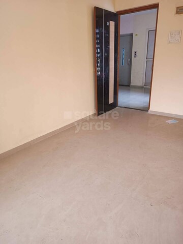 2 BHK Apartment For Sale in Shiv Corner CHS, Taloja