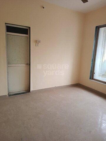 Room in 2 BHK Apartment at Shiv Corner CHS, Taloja – for Sale