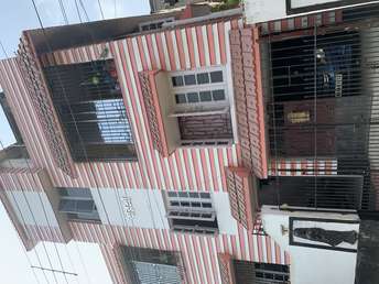 5 BHK Independent House For Resale in Nayabad Complex Nayabad Kolkata 4578446