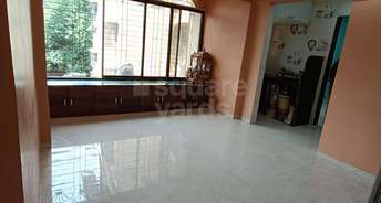 1 BHK Apartment For Resale in Vardhman Vatika Majiwada Thane 4578881