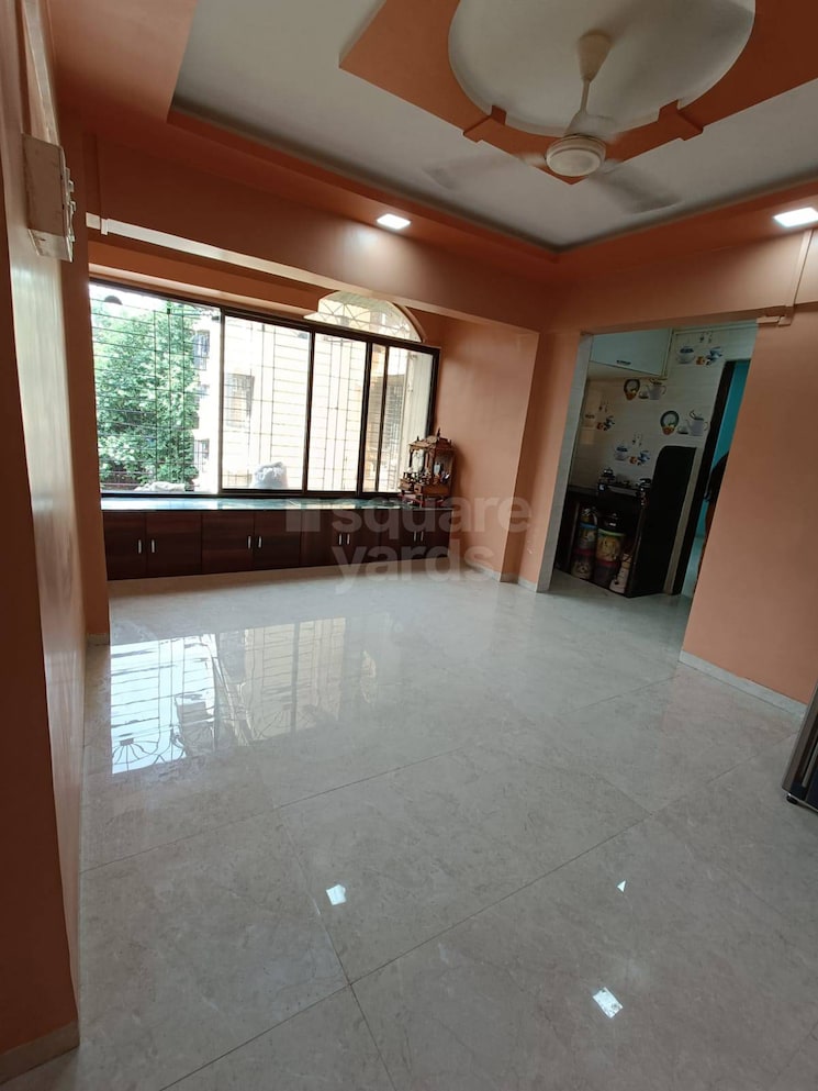 Cover Image, vardhman-vatika 1 Bedroom 425 Sq.Ft. Apartment In Majiwada Thane 4578881