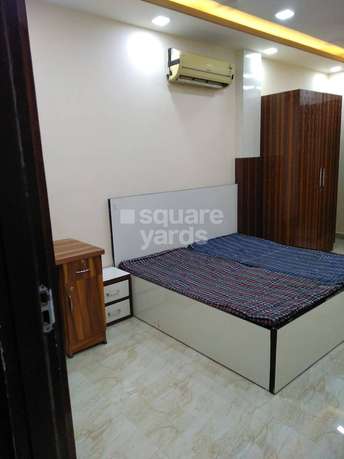 Studio Apartment For Rent in RWA Block B Dayanand Colony Lajpat Nagar Delhi 4580825