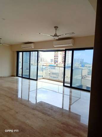 4 BHK Apartment For Resale in Andheri West Mumbai 4581891