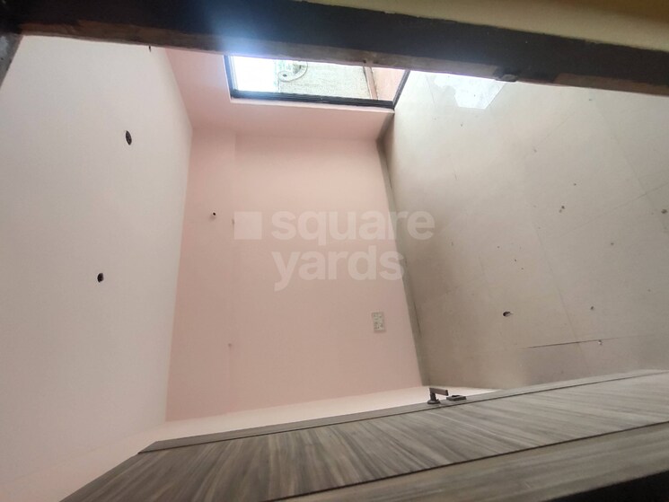 Room, tycoons-daffodil 2.5 Bedroom 990 Sq.Ft. Apartment In Kalyan West Thane 4581895