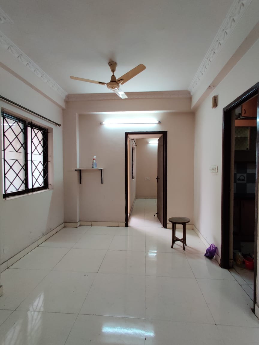 Resale 4 Bedroom 3800 Sq.Ft. Villa in Jp Nagar Bangalore - 5667234