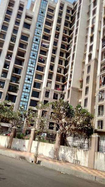 2 BHK Apartment For Resale in Punyodaya Park Kalyan West Thane  4583952