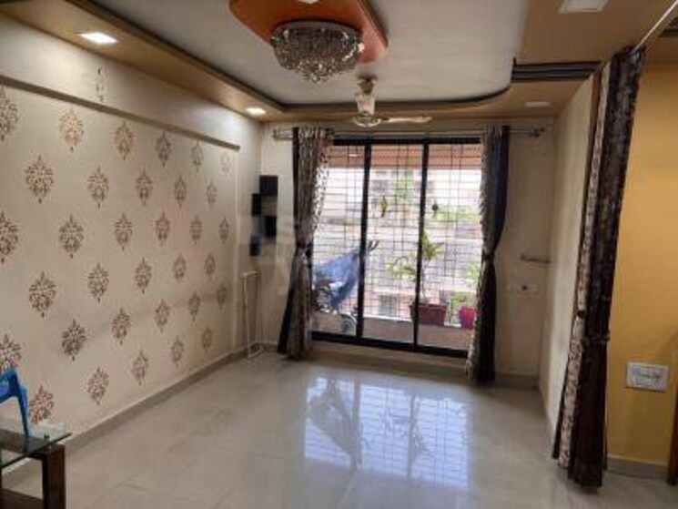 Room, osho-dhara-residency-kalyan 1 Bedroom 689 Sq.Ft. Apartment In Kalyan West Thane 4584088