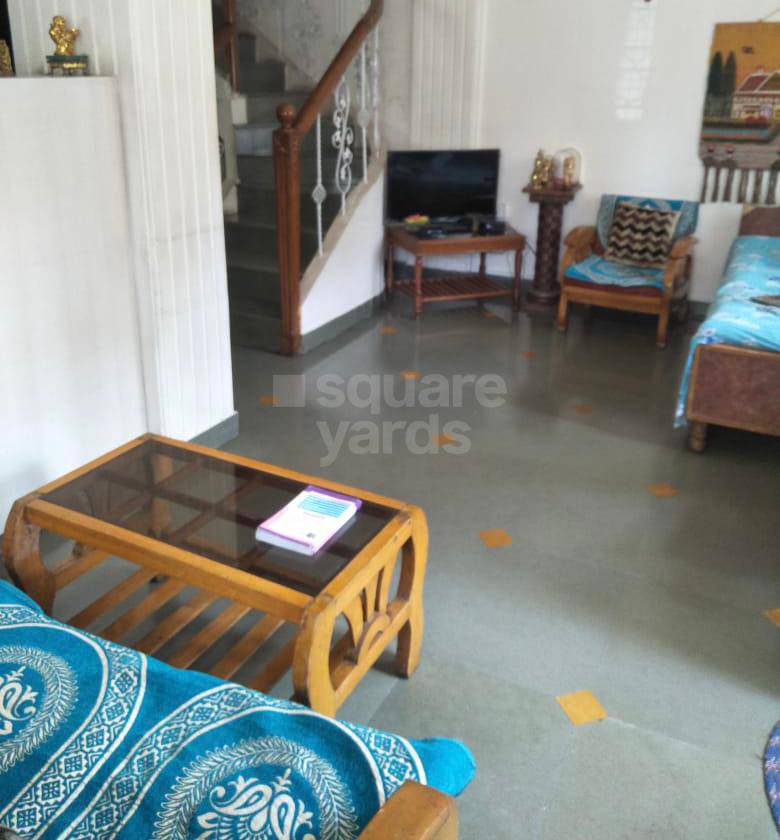 1200 Sq Ft House Interior Design Transforming Your Space into a Dream