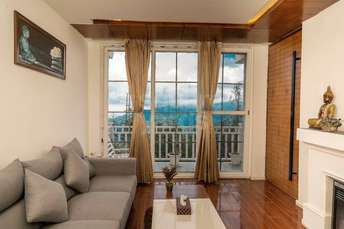 1 BHK Apartment For Resale in Mashobra Shimla 4586522