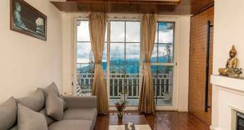 1 BHK Apartment For Resale in Mashobra Shimla 4586522