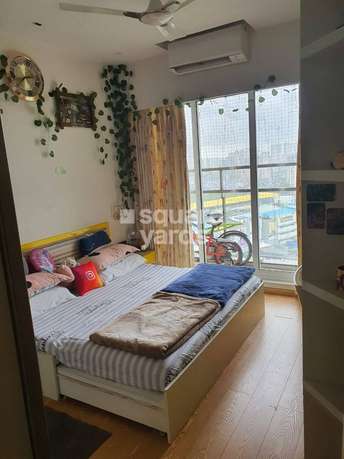 5 BHK Apartment For Resale in Rustomjee Elanza Malad West Mumbai 4586918
