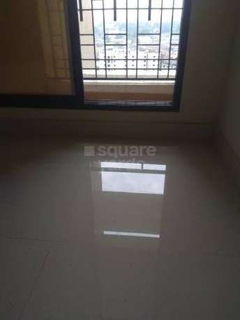 2 BHK Apartment For Rent in Samarth Sai Seasons Sahara Kalyan East Thane  4587046