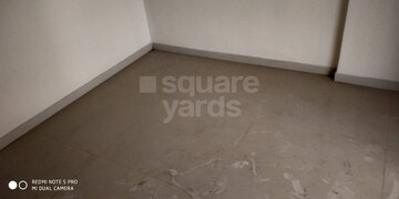 Bedroom in 1 BHK Apartment at Taloja Sector 23 – for Sale