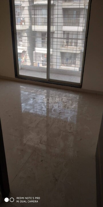 Room in 1 BHK Apartment at Taloja Sector 23 – for Sale