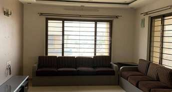 3 BHK Apartment For Resale in Kool Homes Solitaire II Kondhwa Pune 4589321