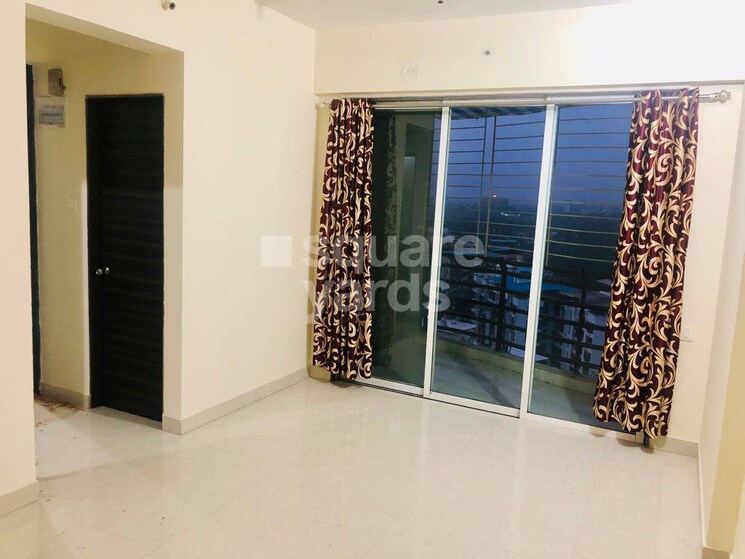 Room, ajmera-yogidham-new-era 1 Bedroom 685 Sq.Ft. Apartment In Kalyan West Thane 4589656