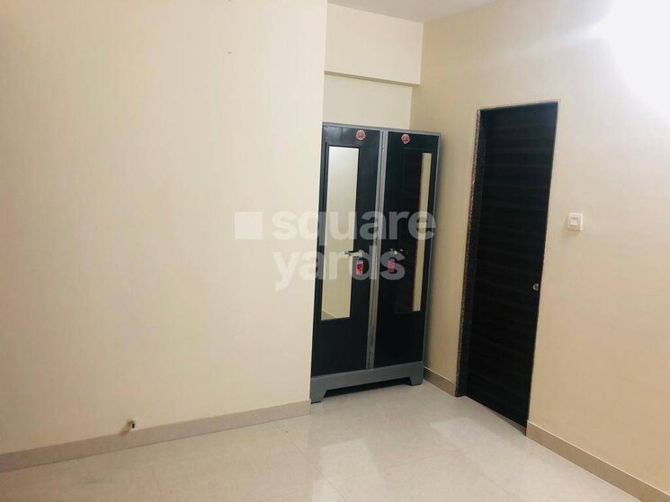 Room, ajmera-yogidham-new-era 1 Bedroom 685 Sq.Ft. Apartment In Kalyan West Thane 4589656
