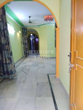 2 BHK Builder Floor For Rent in Lajpat Nagar 4 Delhi 4590695