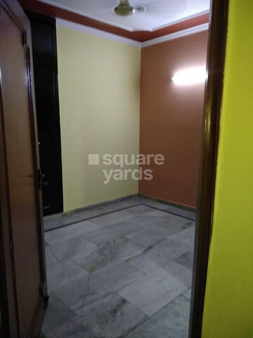 2 BHK Builder Floor For Rent in Lajpat Nagar 4 Delhi  4590695