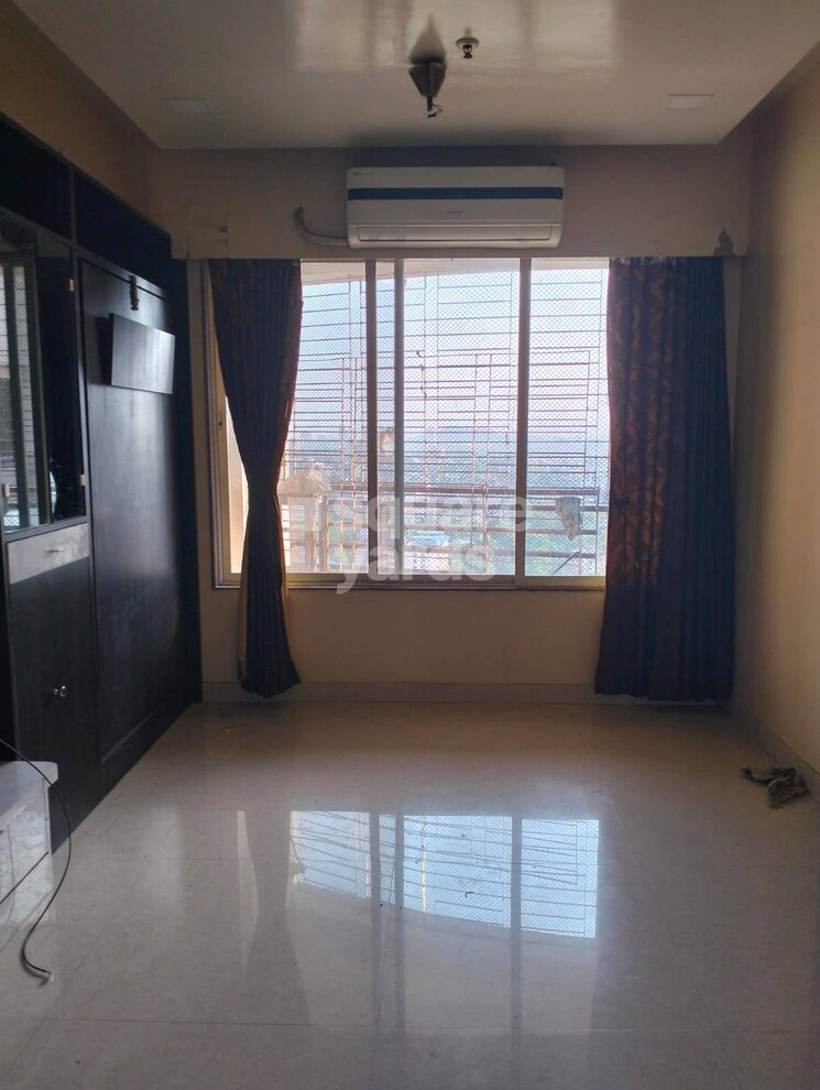 Room, triveni-garden 2 Bedroom 1020 Sq.Ft. Apartment In Badlapur East Thane 4592245
