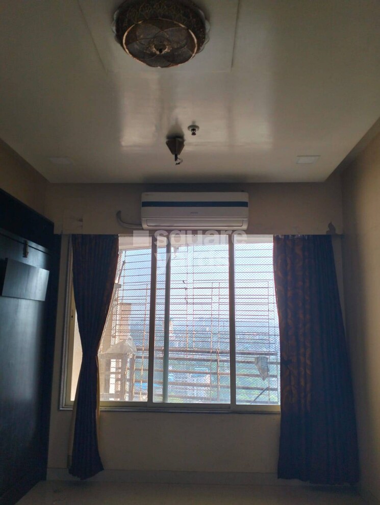 Room, triveni-garden 2 Bedroom 1020 Sq.Ft. Apartment In Badlapur East Thane 4592245