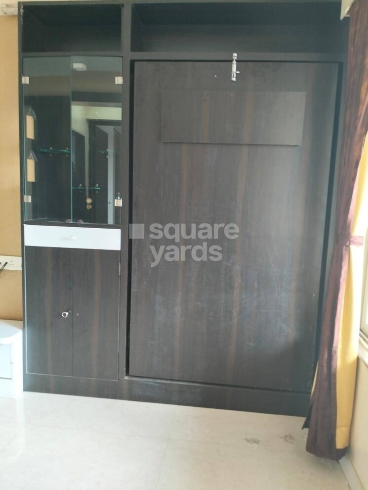 Room, triveni-garden 2 Bedroom 1020 Sq.Ft. Apartment In Badlapur East Thane 4592245