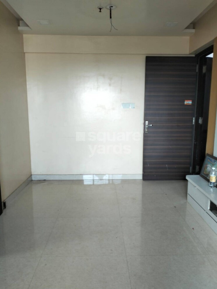 Room, triveni-garden 2 Bedroom 1020 Sq.Ft. Apartment In Badlapur East Thane 4592245