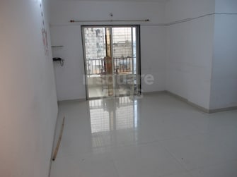 2 BHK Apartment For Rent in Shivam Angan Ambegaon Budruk Pune  4592576