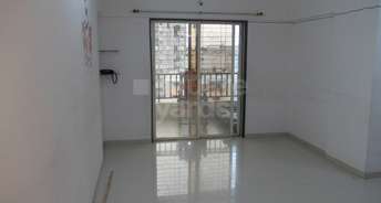 2 BHK Apartment For Rent in Shivam Angan Ambegaon Budruk Pune 4592576