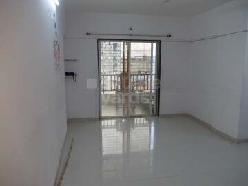 2 BHK Apartment For Rent in Shivam Angan, Ambegaon Budruk