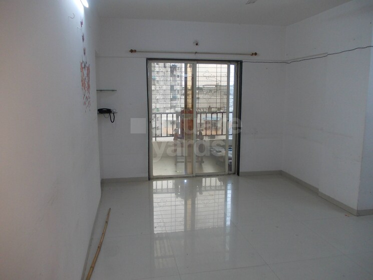 Cover Image, shivam-angan 2 Bedroom 973 Sq.Ft. Apartment In Ambegaon Budruk Pune 4592576