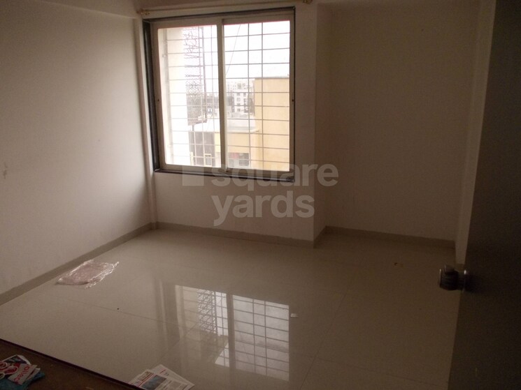 Bedroom, shivam-angan 2 Bedroom 973 Sq.Ft. Apartment In Ambegaon Budruk Pune 4592576
