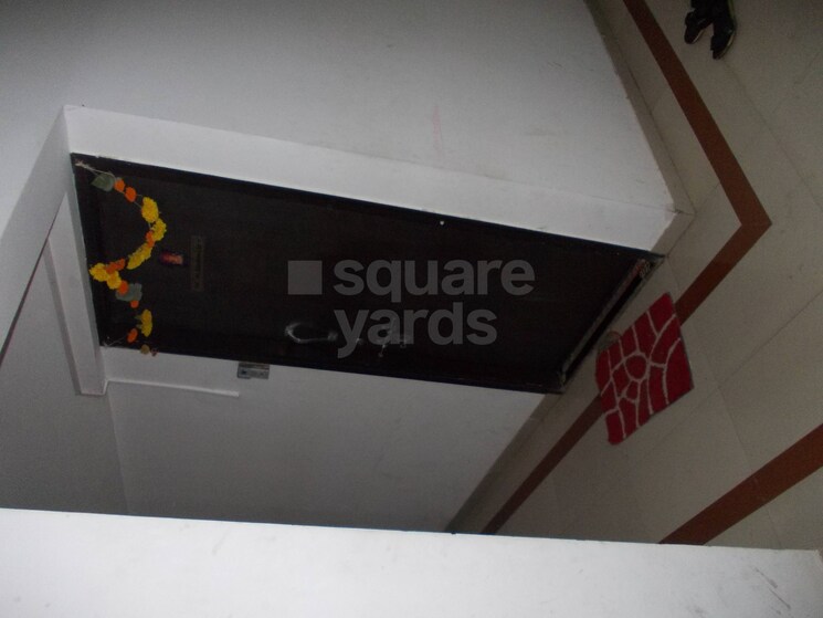 undefined, shivam-angan 2 Bedroom 973 Sq.Ft. Apartment In Ambegaon Budruk Pune 4592576