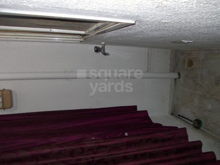 undefined, shivam-angan 2 Bedroom 973 Sq.Ft. Apartment In Ambegaon Budruk Pune 4592576