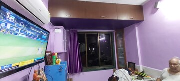 Room in 2 BHK Apartment at Ekta Avenue, Kharghar – for Sale