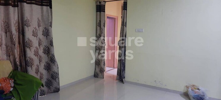 Room, mangeshi-flora 1 Bedroom 470 Sq.Ft. Apartment In Kalyan West Thane 4593827