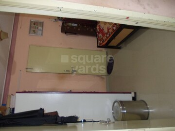 Bedroom in 2 BHK Independent House at Santosh Nagar – for Sale