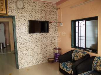 2 BHK Independent House For Resale in Santosh Nagar Pune 4596850