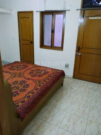 2 BHK Builder Floor For Rent in RWA Block B Dayanand Colony Lajpat Nagar Delhi 4597388