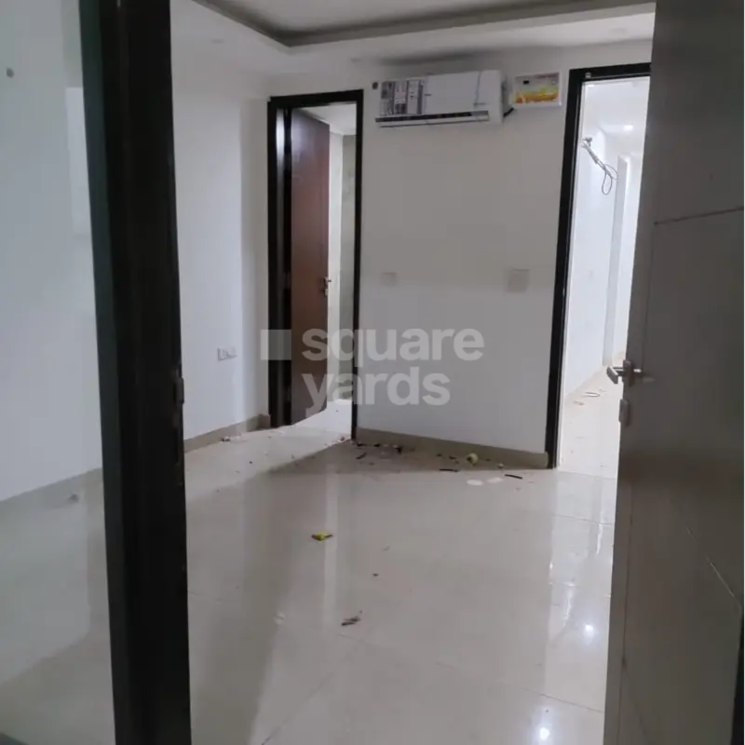 Room, ansal-versalia-avante 4 Bedroom 2200 Sq.Ft. Builder Floor In Sector 67a Gurgaon 4598140