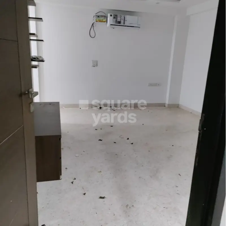 Room, ansal-versalia-avante 4 Bedroom 2200 Sq.Ft. Builder Floor In Sector 67a Gurgaon 4598140