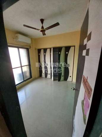 2 BHK Apartment For Rent in Wadhwa Shiv Valley  Kalyan West Thane  4598500