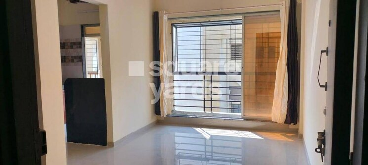 Room, wadhwa-shiv-valley 2 Bedroom 692 Sq.Ft. Apartment In Kalyan West Thane 4598500