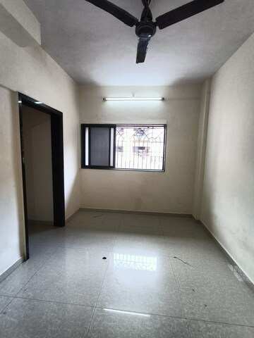 1 BHK Apartment For Rent in Seawoods
